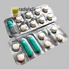 Tadalafil generico contrareembolso a