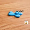 Tadalafil generico contrareembolso b